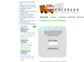 coloradoautoinsurancequote.org