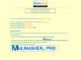 combro.net
