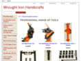 compactbenders.com
