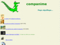 companime.com