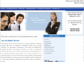completecirculation.com