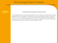 convergentsearch.com