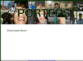 coolporters.com