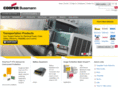cooperinvision.com