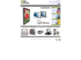 creativestoresolutions.com
