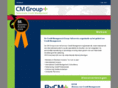 credit-management-group.nl