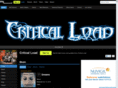 critical-load.com