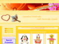 crystalthailand.com