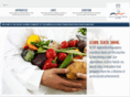 culinaryprofessionals.org