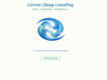 currentchange.com