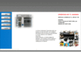 cvtramuntana.com