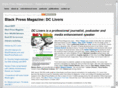 dclivers.com