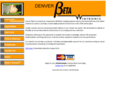 denverbeta.com