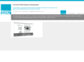 designanddeliver.com.au