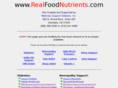 diabetesbreakthrough.com