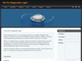 diagnosticlight.com