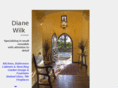 dianewilk.com
