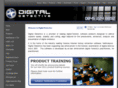 digital-detective.co.uk