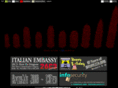 digitalbullets.org