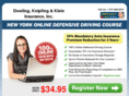 dkkdefensivedriving.com