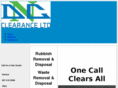 dngclearance.com