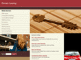 domainleasing.com