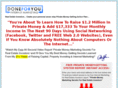 doneforyouinternetmarketing.com
