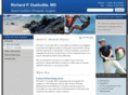 drdushuttle.com