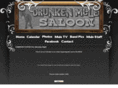 drunkenmulecommerce.com