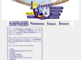 dslevage.com