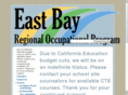 eastbayrop.org