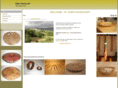 edenwoodcraft.com