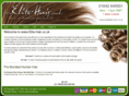 elite-hair.co.uk
