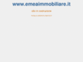 emeaimmobiliare.com
