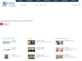emilceramicagroup.com