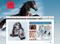erfurtshop.com