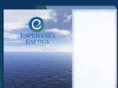 esperanza-energy.com