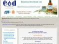 essentialoilsdirect.co.uk