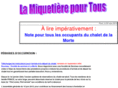 familleprince.com