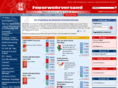 feuerwehrversand.com