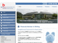 financialadviserfalkirk.com