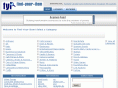 find-your-item.com