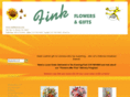 finkflowers.com
