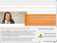 fokus-training.com