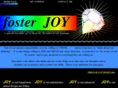 fosterjoy.com