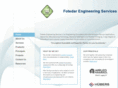 fotedarengineering.com
