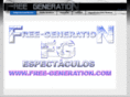 free-generation.com