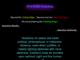 freespiritproductions.com