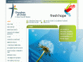 freshhope.org.au