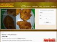 fritayrestaurant.com